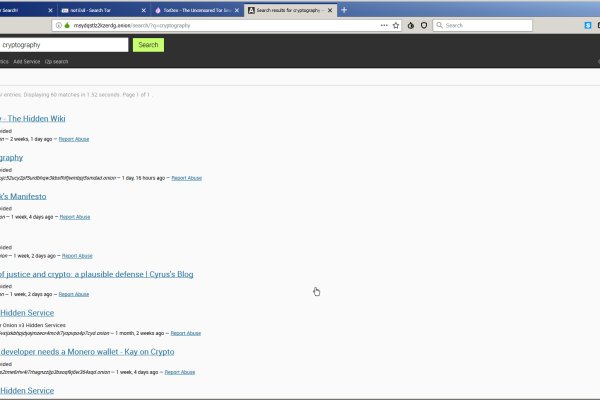 Мега ссылки тор пикабу