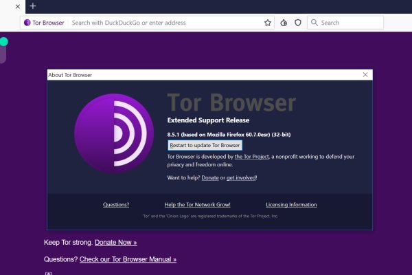 Зеркала mega сайта tor